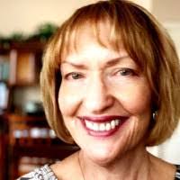 Janet Spooner's Instagram, Twitter & Facebook