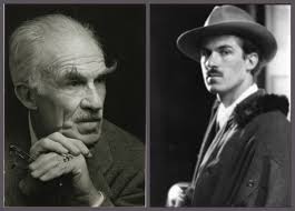 Lives of the Dead: 2016