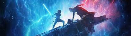 Star Wars Dual Monitor Wallpaper 50 Multiple Display 24wallpapers (expand) if you are here it is assumed you have a dual all our dual monitor wallpapers are free and many more are added all the time, usually every day. star wars dual monitor wallpaper 50