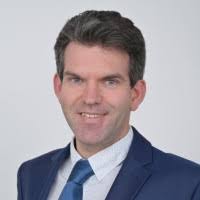 1000+ "Alston" profiles