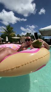 Jcakesbx a little something to make u xxx onlyfans porn videos -  CamStreams.tv