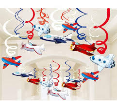 We did not find results for: Packingmaster 30ct Airplanes Hanging Swirl Home Decorations For Airplane Themed Birthday Baby Shower Party Supplies Buy Online In Botswana At Botswana Desertcart Com Productid 91789854