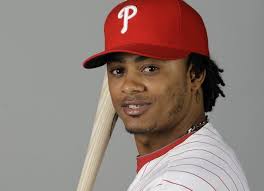 Maybe you would like to learn more about one of these? Breaking News Michael Martinez Signs With Pittsburgh Pirates Team Retracted From Mlb Phalse Philly Sports