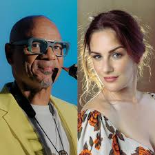 The Barnes Family at Crosstown Theater