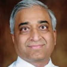 Dr. Divyang Patel, MD