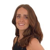 Owen Shevlin's Instagram, Twitter & Facebook