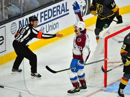 Sam brody jenner (born august 21, 1983) is an american television personality, disc jockey and model. Brandon Saad S Play Is Looking A Little Familiar The Hockey News On Sports Illustrated