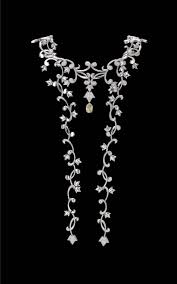 Image result for Dissotis melleri