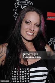 124 Perri Ink Cartel Stock Photos, High-Res Pictures, and Images