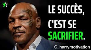 Claude-Harry Gustave