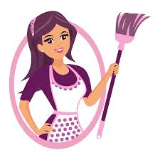 Check spelling or type a new query. Cleaning Service Cost San Antonio Lupe S House Cleaning