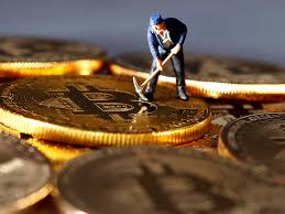 Bitcoin is a digital currency, so it's the equivalent of real money in the digital world, hence it's important for the bitcoin trading markets to make sure that there platform is as airtight as it can be. 21 Year Old Raises 34 Million Build Anonymous Crypto Trading Platform