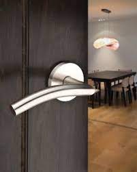Schlage interior door handles privacy lock. Modern Door Handles