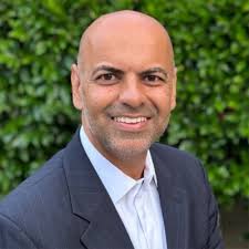 It is with overwhelming joy and great pride that I share that 78% of Santa  Clara Law first-time takers passed the July 2017 California bar exam. The  average for first-time California ABA-accredited… |