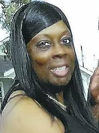 Patricia Singleton Obituary (1969