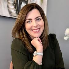 The questions we choose and use are such an important part of shaping and  creating thinking and learning.