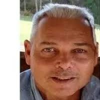 GLENN CLAYTON VANCE, 62, CAMPBELLSVILLE