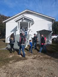 Image result for tbn:wUjCnwMjqLCpRM::www.guvdso.ru/imagee/nasilieee.bmp