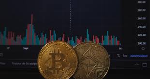Keep in mind market fluctuations and consider holding your crypto for longer. How Crypto Exchange Kraken Will Be Valued And What It Has To Do With Coinbase Benzinga