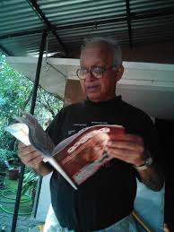 He is a member of the bharatiya janata party (bjp) of which he was the president between 1991 and 1993, and the former member of parliament for kanpur parliamentary constituency. Dr M P Parameswaran In Democracy People Are To Be Players And Not Spectators The Interview I Had Given To M K Kannan And Published In Nov 29 2015 Issue Of Matrubhoomi Requires More