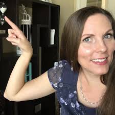 Savings Calculator, Monthly Budget Planner and Organizer for Saving Money