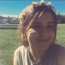 Jillian Stern's Instagram, Twitter & Facebook