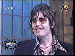 Juana La Loca canal ATC (2002)