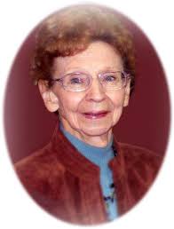 Francine M. Jensen Obituary October 23, 2020