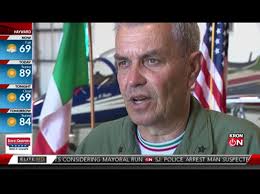 KRONon News : KRON : July 11, 2024 11:30pm-1:31am PDT : Free Borrow &  Streaming : Internet Archive