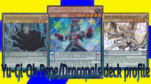 Pin On Yu Gi Oh