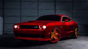 2019 dodge charger srt hellcat. Dodge Challenger Srt Hellcat Flash 4k Hd Wallpapers Dodge Challenger Wallpapers Cars Wal Dodge Challenger Challenger Srt Hellcat Dodge Challenger Srt Hellcat