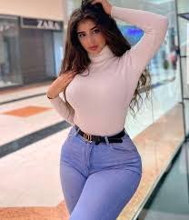 في العالم اقوى نساء للكبار فقط اروع اجسام فتيات الرياضه للنساء رياضه مثيره للنساء رياضه المؤخرات للنساء رياضه للنساء فقط نساء في مسابقات كمال الأجسام. Ø§Ø¬Ø³Ø§Ù… Ø¨Ù†Ø§Øª Ù…Ø«ÙŠØ±Ø© Ø´ÙˆÙÙˆØ§ Ø¬Ù…Ø§Ù„ Ø§Ù„Ø§Ø¬Ø³Ø§Ù… ÙˆØ§Ø¯ Ø§ÙŠÙ‡ Ù…Ø«ÙŠØ±Ø© ÙƒÙ„Ø§Ù… Ù†Ø³ÙˆØ§Ù†
