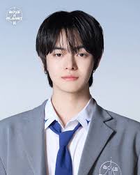 Boys Planet eliminated trainees list