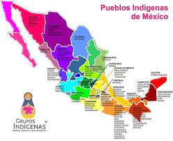 Photo Neomexicanismos Lenguas Indigenas De Mexico Indigenas En Mexico Pueblos Indigenas Mexico