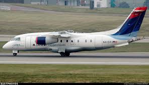 Image result for Delta 310