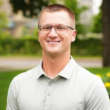 I am thrilled to announce I've accepted a new position as Assistant to the… 