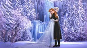 We did not find results for: Made A Wallpaper With Anna And Elsa From Frozen 2 With A Frozen 1 Background 11520x6480 Frozen