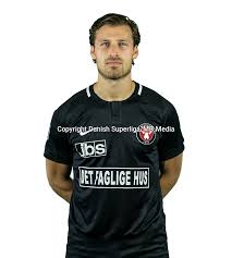 Sviatchenko linked with celtic return 28 Erik Sviatchenko Png Matthew Buxton