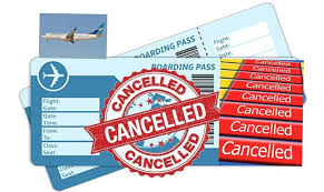 Westjet does not have a defined terminal at los angeles airport. Pin On Westjet Airline Manage My Booking 1 877 294 2845