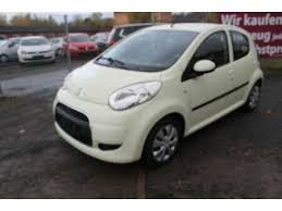 Image result for Tritium 2011 Citroen