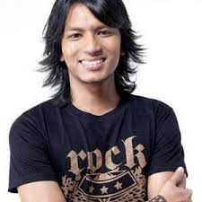 Maybe you would like to learn more about one of these? Isteriinspirasi Isteri Kedua Isteri Faizal Tahir Meninggal