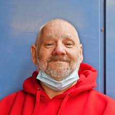 Das sagen Neustädterinnen und Neustädter zur Kommunalwahl