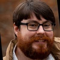 Thomas Oney's Instagram, Twitter & Facebook