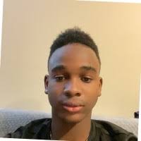 100+ "Mathias" profiles