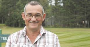 Player of the week goes to Craig Cooper