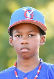 Emory Dawson Class of 2033