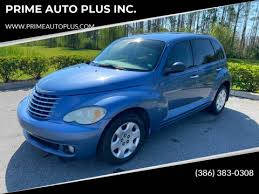 Image result for Patriot Blue 2004 Chrysler