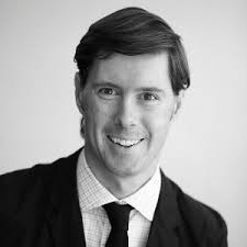 Revisit: James R Thompson Center in Chicago, US by Helmut Jahn