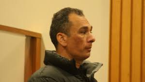 Jury delivers guilty verdict in case of Turangi infant murdered by father