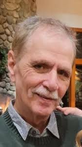 Remembering Joseph R. Daugherty